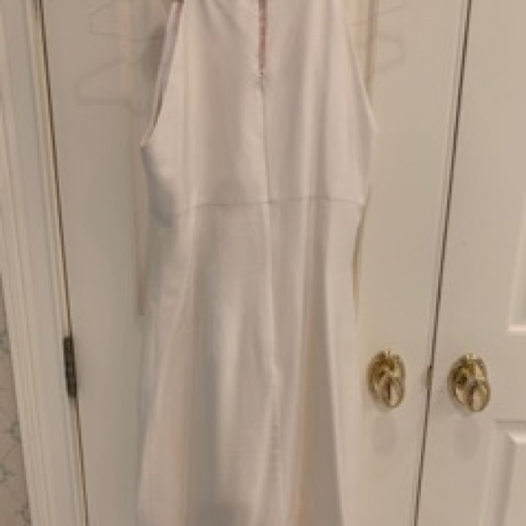 Shoshanna Dress - Picture 3 of 4